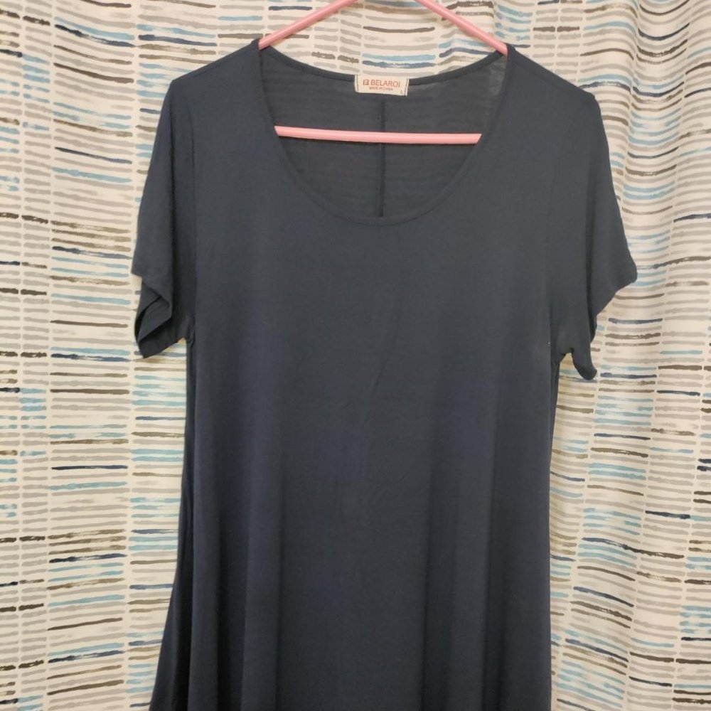 Women's Top